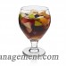 Libbey Classic 19.25 oz. Glass Cocktail Glass LIB1561